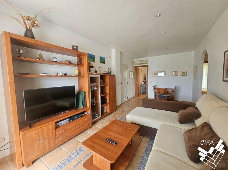 2 camera da letto Appartamento in vendita in Sant Jordi con piscina - 135.000 € (Rif: 9670720)