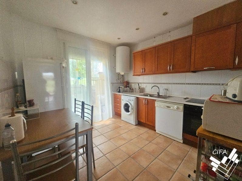 2 camera da letto Appartamento in vendita in Sant Jordi con piscina - 135.000 € (Rif: 9670720)