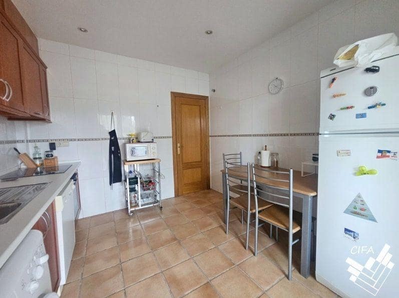 2 camera da letto Appartamento in vendita in Sant Jordi con piscina - 135.000 € (Rif: 9670720)