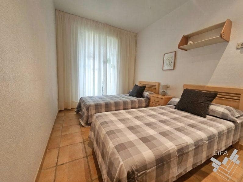 2 camera da letto Appartamento in vendita in Sant Jordi con piscina - 135.000 € (Rif: 9670720)
