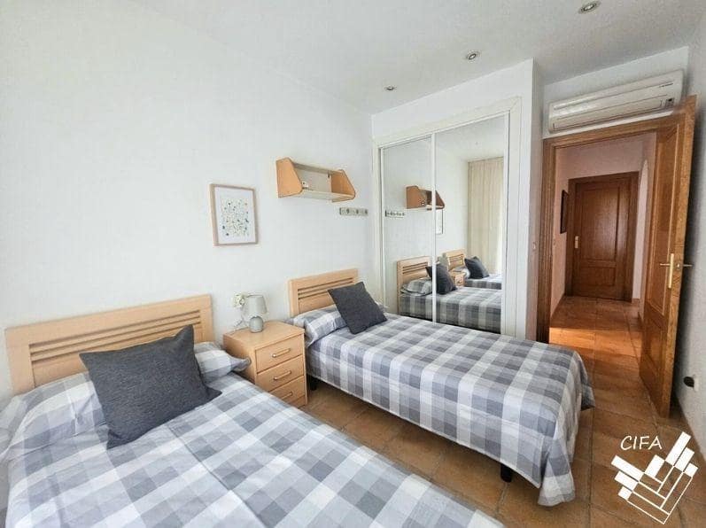 2 camera da letto Appartamento in vendita in Sant Jordi con piscina - 135.000 € (Rif: 9670720)