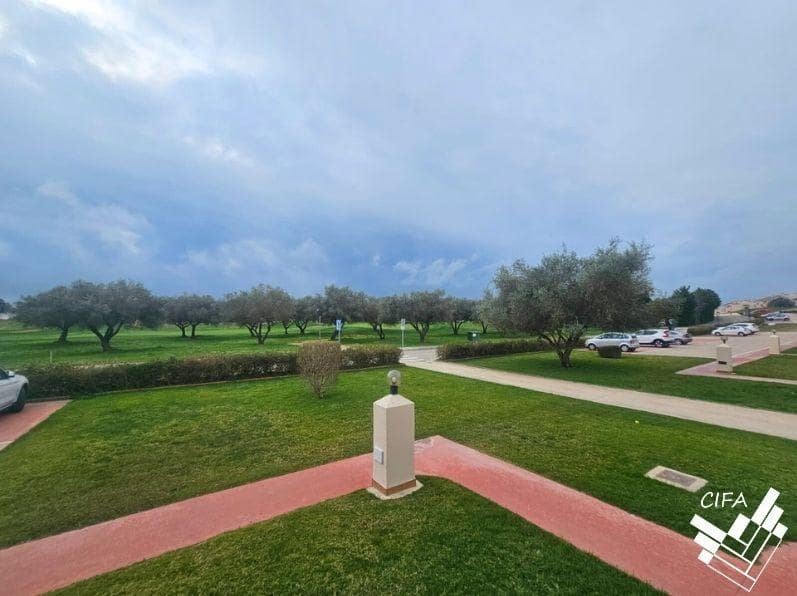 2 camera da letto Appartamento in vendita in Sant Jordi con piscina - 135.000 € (Rif: 9670720)