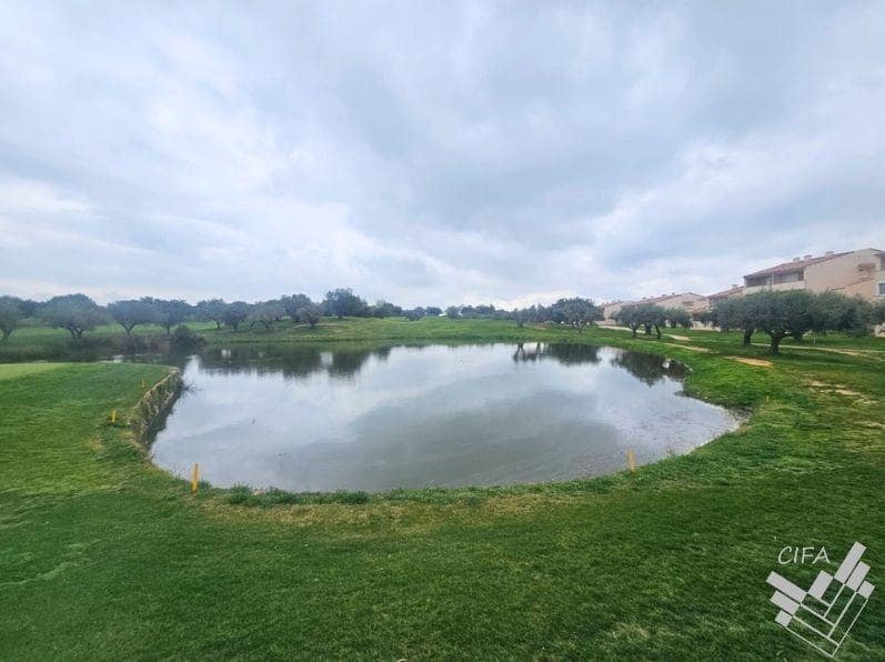 2 camera da letto Appartamento in vendita in Sant Jordi con piscina - 135.000 € (Rif: 9670720)