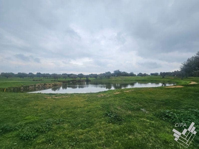 2 camera da letto Appartamento in vendita in Sant Jordi con piscina - 135.000 € (Rif: 9670720)