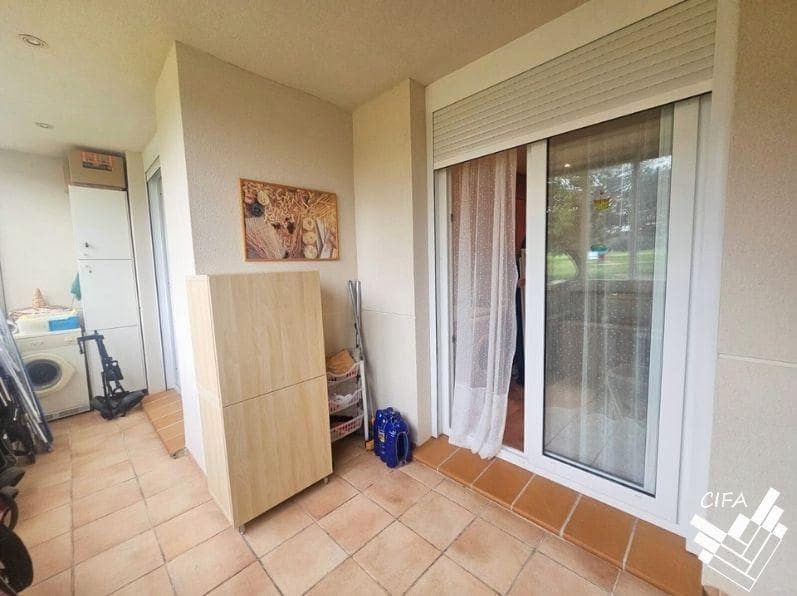 2 camera da letto Appartamento in vendita in Sant Jordi con piscina - 135.000 € (Rif: 9670720)