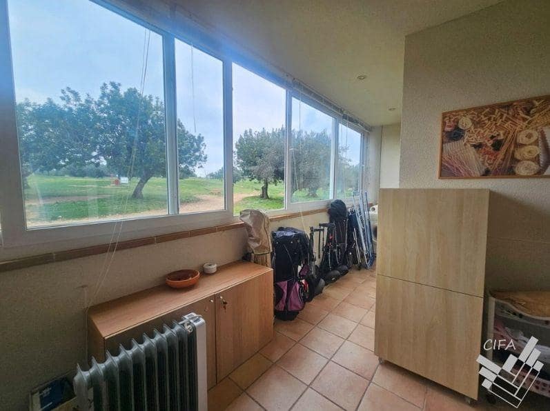 2 camera da letto Appartamento in vendita in Sant Jordi con piscina - 135.000 € (Rif: 9670720)