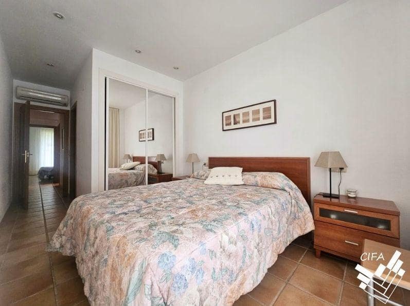 2 camera da letto Appartamento in vendita in Sant Jordi con piscina - 135.000 € (Rif: 9670720)