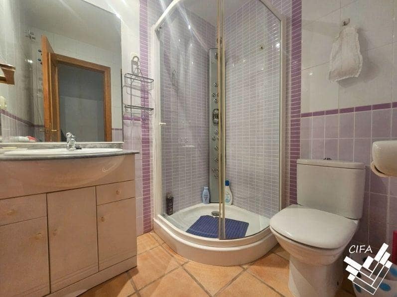 2 camera da letto Appartamento in vendita in Sant Jordi con piscina - 135.000 € (Rif: 9670720)