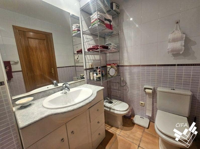 2 camera da letto Appartamento in vendita in Sant Jordi con piscina - 135.000 € (Rif: 9670720)