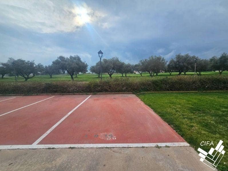 2 camera da letto Appartamento in vendita in Sant Jordi con piscina - 135.000 € (Rif: 9670720)