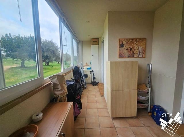 2 camera da letto Appartamento in vendita in Sant Jordi con piscina - 135.000 € (Rif: 9670720)