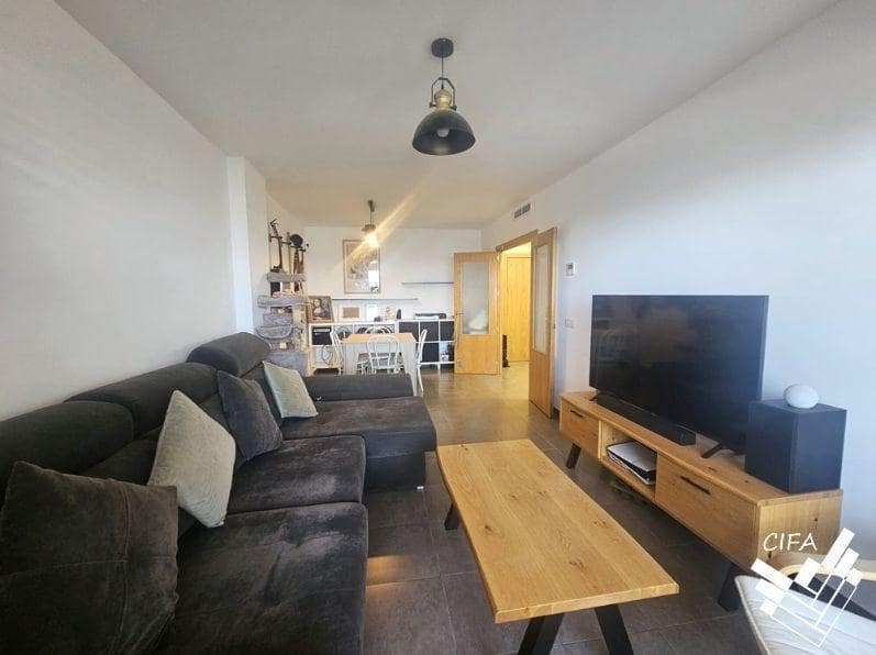 2 sypialnia Mieszkanie na sprzedaż w Vinaros - 185 000 € (Ref: 9674268)