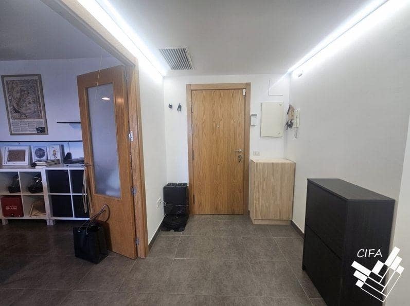 2 sypialnia Mieszkanie na sprzedaż w Vinaros - 185 000 € (Ref: 9674268)