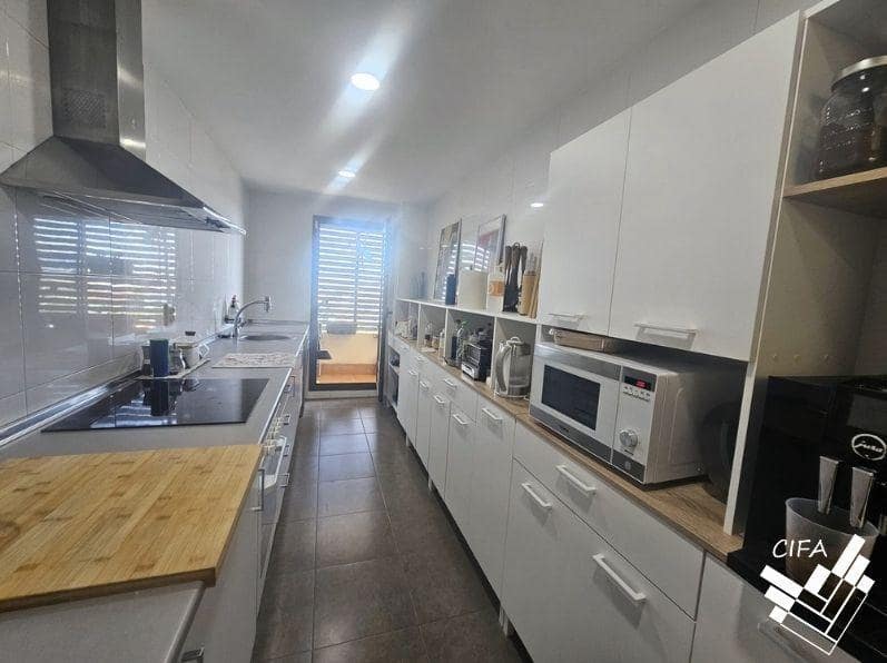 2 sypialnia Mieszkanie na sprzedaż w Vinaros - 185 000 € (Ref: 9674268)