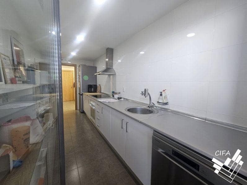 2 sypialnia Mieszkanie na sprzedaż w Vinaros - 185 000 € (Ref: 9674268)