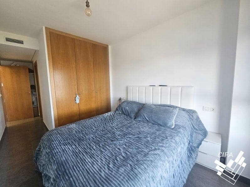 2 sypialnia Mieszkanie na sprzedaż w Vinaros - 185 000 € (Ref: 9674268)