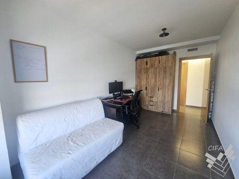 2 sypialnia Mieszkanie na sprzedaż w Vinaros - 185 000 € (Ref: 9674268)