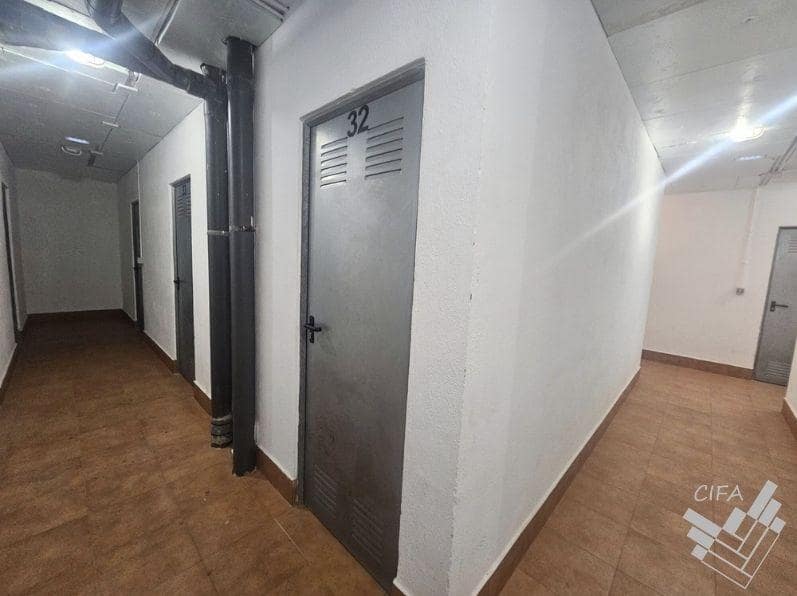 2 sypialnia Mieszkanie na sprzedaż w Vinaros - 185 000 € (Ref: 9674268)