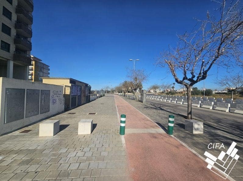 2 sypialnia Mieszkanie na sprzedaż w Vinaros - 185 000 € (Ref: 9674268)