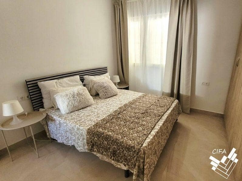 3 bedroom Villa for sale in Vinaros with pool - € 398,000 (Ref: 9677515)