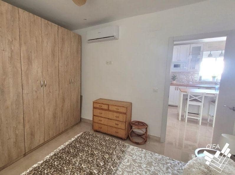 3 bedroom Villa for sale in Vinaros with pool - € 398,000 (Ref: 9677515)