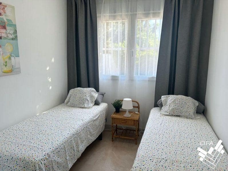 3 bedroom Villa for sale in Vinaros with pool - € 398,000 (Ref: 9677515)