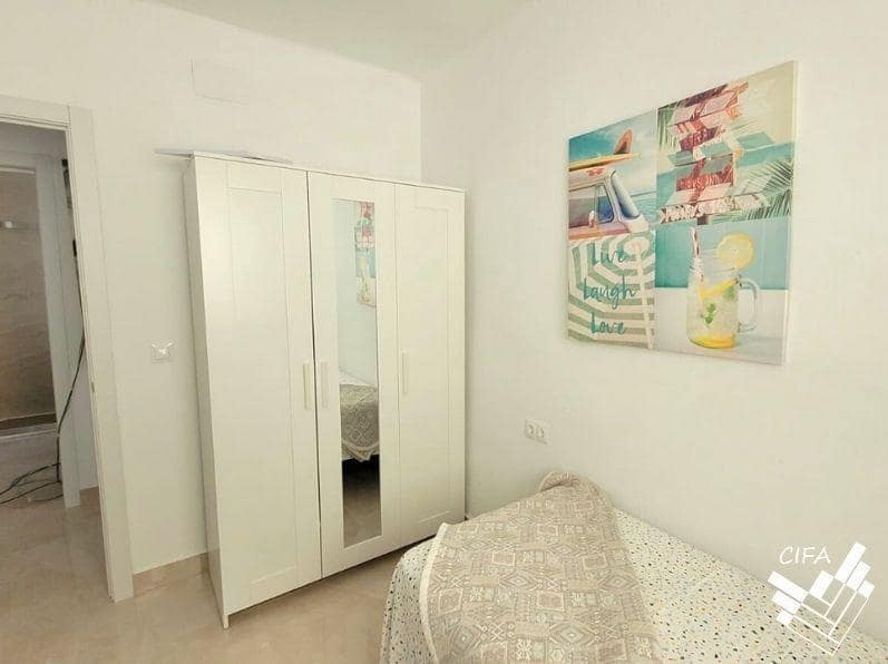 3 bedroom Villa for sale in Vinaros with pool - € 398,000 (Ref: 9677515)