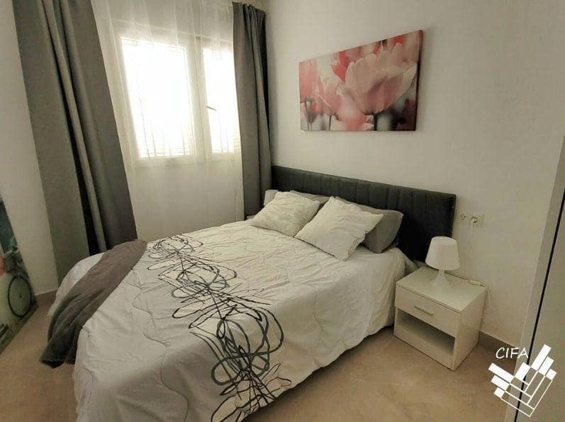 3 bedroom Villa for sale in Vinaros with pool - € 398,000 (Ref: 9677515)