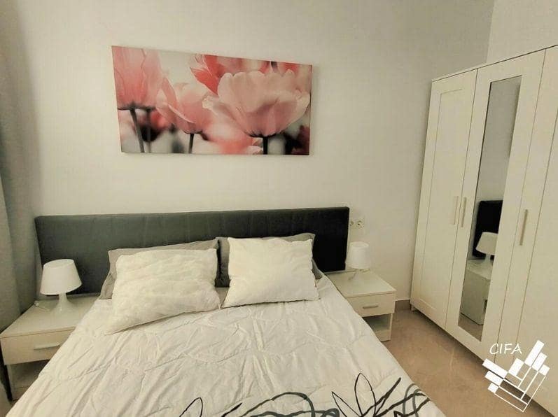 3 bedroom Villa for sale in Vinaros with pool - € 398,000 (Ref: 9677515)