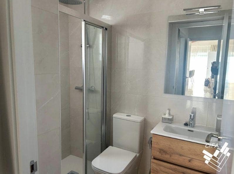 3 bedroom Villa for sale in Vinaros with pool - € 398,000 (Ref: 9677515)