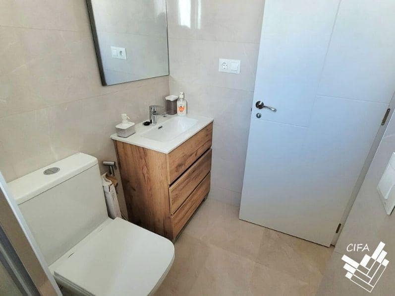 3 bedroom Villa for sale in Vinaros with pool - € 398,000 (Ref: 9677515)