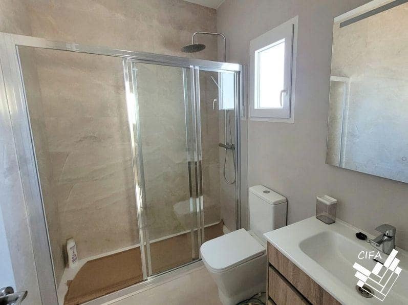 3 bedroom Villa for sale in Vinaros with pool - € 398,000 (Ref: 9677515)