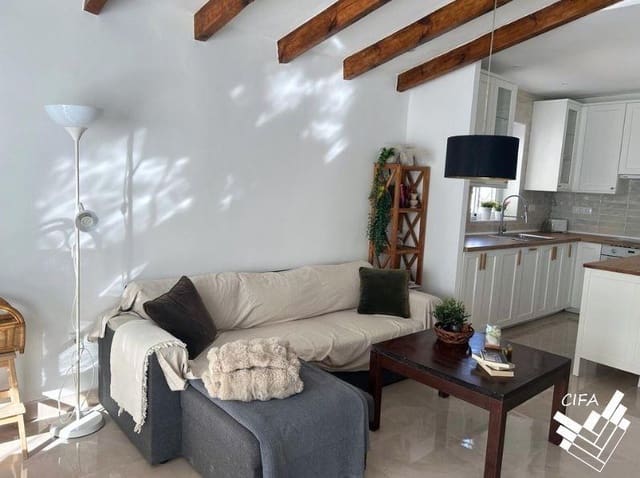 3 quarto Moradia para venda em Vinaròs com piscina - 398 000 € (Ref: 9677515)