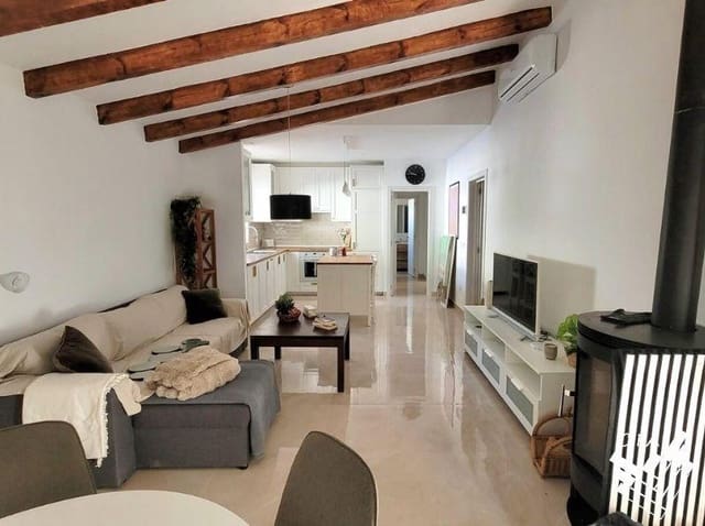 3 quarto Moradia para venda em Vinaròs com piscina - 398 000 € (Ref: 9677515)