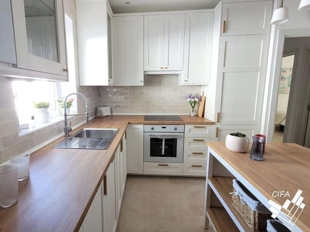 3 quarto Moradia para venda em Vinaròs com piscina - 398 000 € (Ref: 9677515)