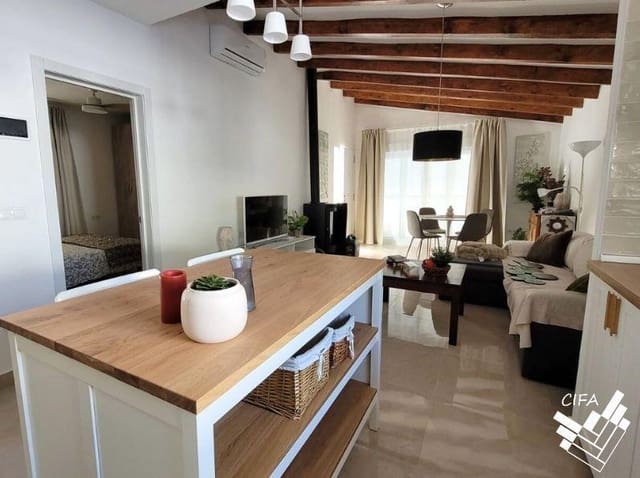 3 quarto Moradia para venda em Vinaròs com piscina - 398 000 € (Ref: 9677515)