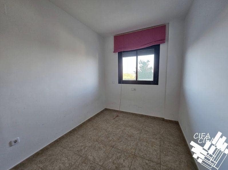 2 chambre Appartement à vendre à Sant Jordi avec piscine - 110 000 € (Ref: 9677516)