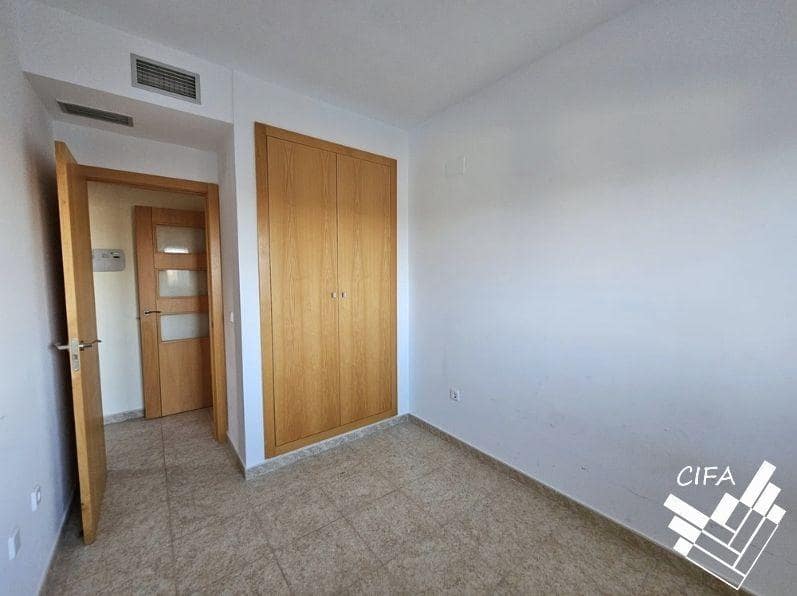 2 chambre Appartement à vendre à Sant Jordi avec piscine - 110 000 € (Ref: 9677516)