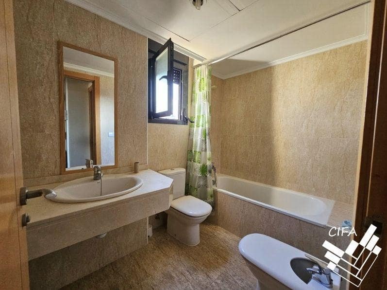 2 chambre Appartement à vendre à Sant Jordi avec piscine - 110 000 € (Ref: 9677516)