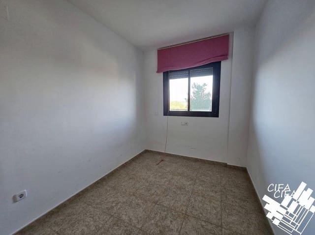 2 chambre Appartement à vendre à Sant Jordi avec piscine - 110 000 € (Ref: 9677516)