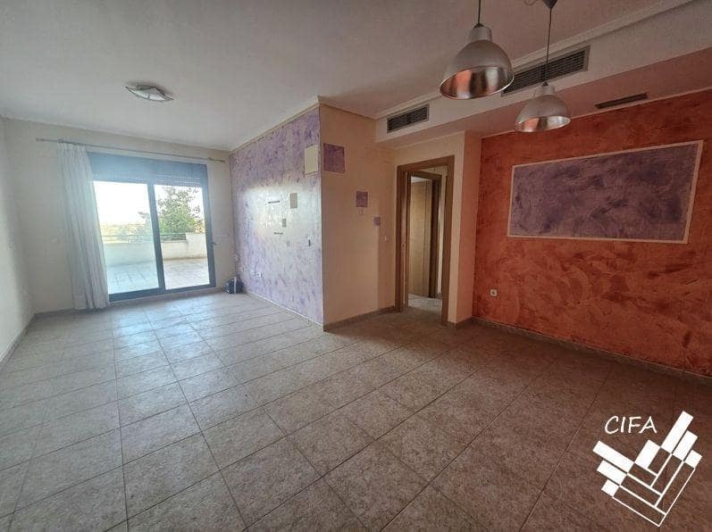 2 chambre Appartement à vendre à Sant Jordi avec piscine - 110 000 € (Ref: 9677516)