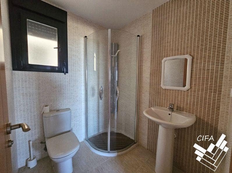 2 chambre Appartement à vendre à Sant Jordi avec piscine - 110 000 € (Ref: 9677516)