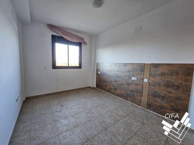 2 chambre Appartement à vendre à Sant Jordi avec piscine - 110 000 € (Ref: 9677516)