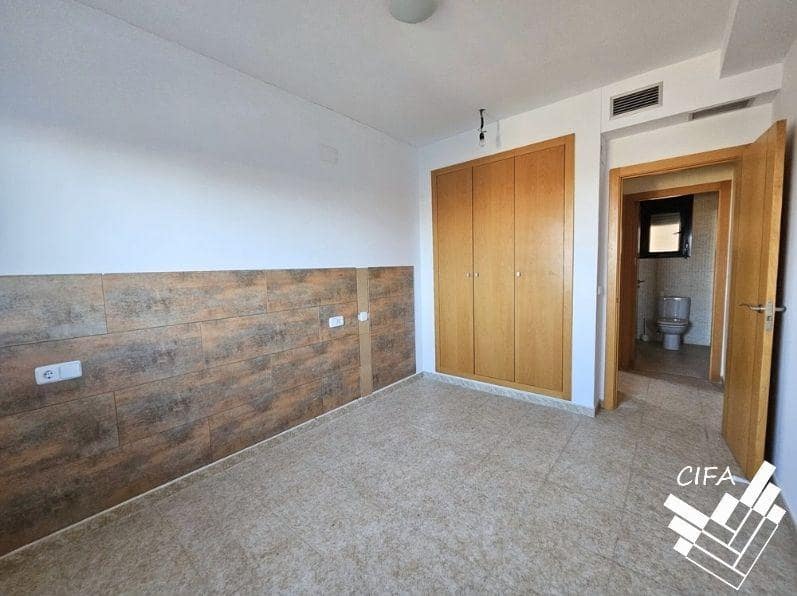 2 chambre Appartement à vendre à Sant Jordi avec piscine - 110 000 € (Ref: 9677516)