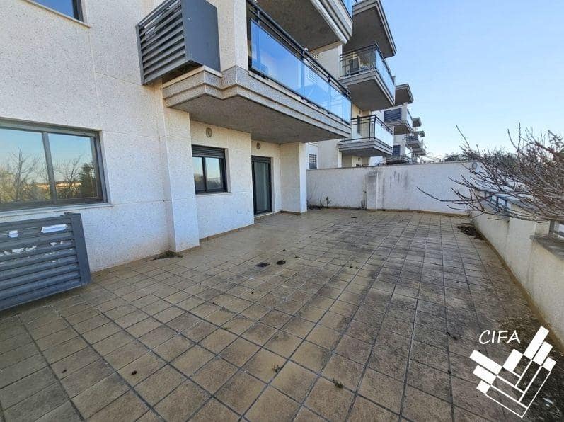 2 chambre Appartement à vendre à Sant Jordi avec piscine - 110 000 € (Ref: 9677516)