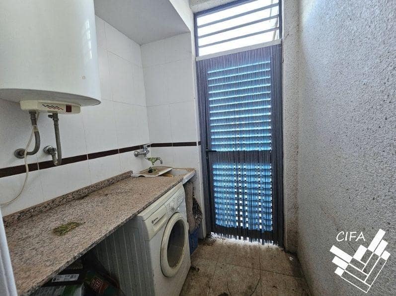 2 chambre Appartement à vendre à Sant Jordi avec piscine - 110 000 € (Ref: 9677516)