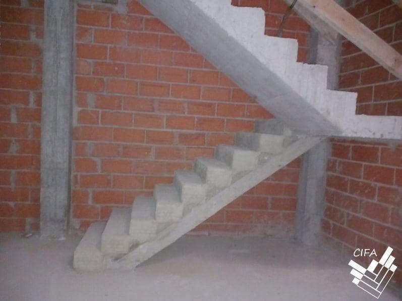 Kommersiell att hyra i Vinaros - 850 € (Ref: 9677517)