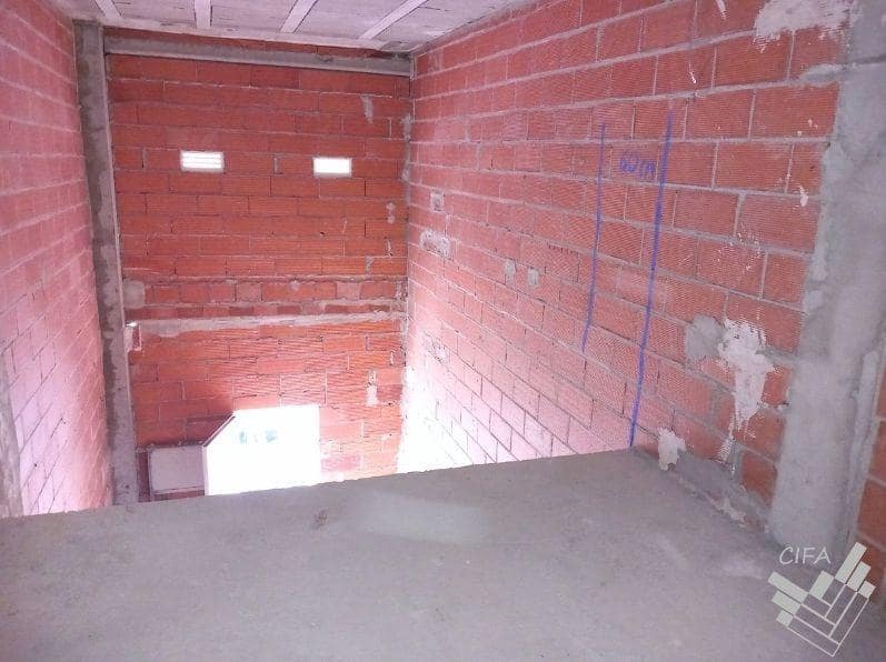 Kommersiell att hyra i Vinaros - 850 € (Ref: 9677517)