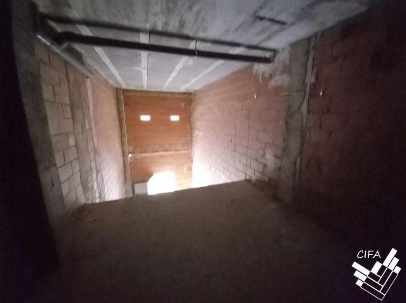 Kommersiell att hyra i Vinaros - 850 € (Ref: 9677517)