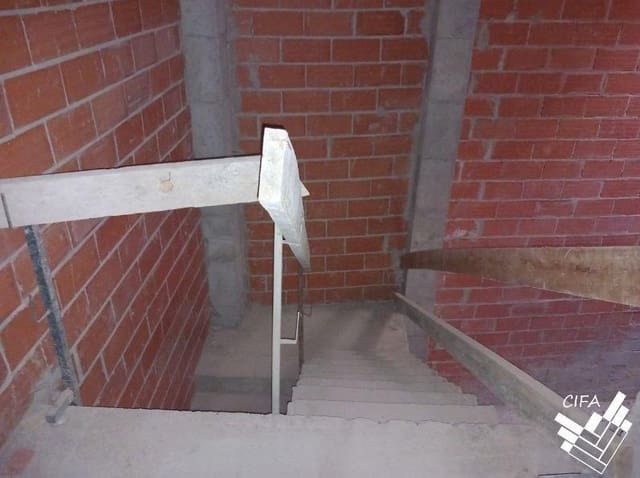 Kaupallinen vuokrattavana paikassa Vinaròs - 850 € (Ref: 9677517)